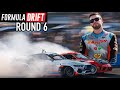 Why Formula Drift Seattle was my Worst Event of 2024