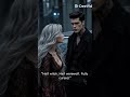 Grey Wolf and Her Mates 🩶 #fantasyaudiobook #werewolfromance #witchfantasy