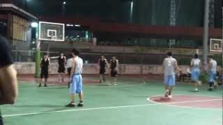 20120521VS資工P2.mp4