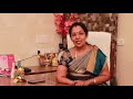 Vamsam fertility centre  part1  kalvipaarvai  kalvichevai  thagaval ula