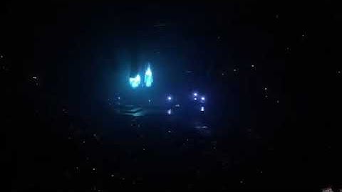 Muse - Algorithm [Alternate Reality Version] [Live @ Centre Bell, Montreal, QC, Canada 2019]