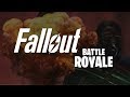 Fallout: Battle Royale