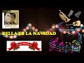 Bella Es La Navidad - Richie Ray Y Bobby Cruz (Letra)