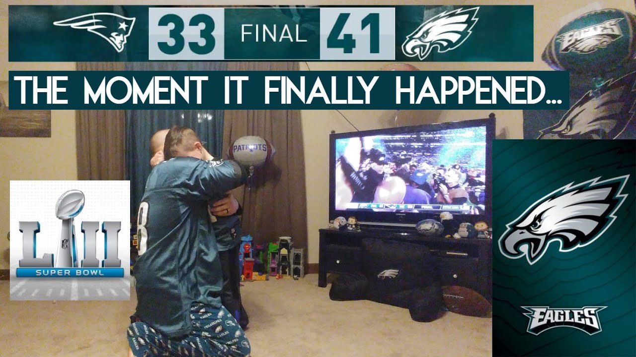 the-moment-the-eagles-won-the-super-bowl-super-bowl-52-philadelphia