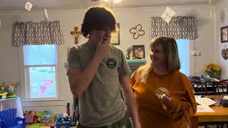 MN552 Mod 4 MSK