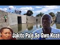 Dosye Lajan Kanal La, Wap Sezi Tande Deklarasyon Ansyen Senatè Jakito Fè Sou Lajan Ki Depansé ..