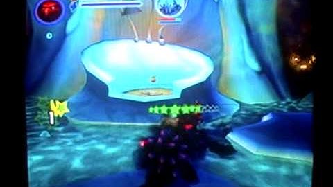 crash mind over mutant walkthrough part 40 all bones collected