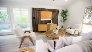 7137 Kamilo St | Home Staging by OASIS STAGING DESIGN 7137 Kamilo St | Home Staging by OASIS STAGING DESIGN