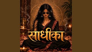 SADHIKA