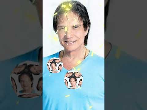 O TÙNEO DÒ