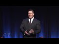 JEUNESSE LEAD 2020: The Leadership Levels Speech | Calvin Becerra