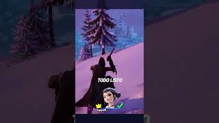 ¡El Juego De Terror Que Todos Aman