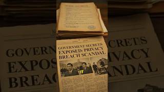 The CIA’s Secret Brothel Experiment 😳 | Dark Truth of the Cold War