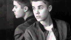Nothing Like Us - Justin Bieber (Official Music Video)  - Durasi: 3:20. 