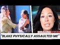 Joanna Gaines Shares Video Alleging Harassment by Blake Lively