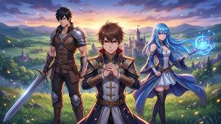 As a Reincarnated Aristocrat, I'll Use My Appraisal Skill to Rise - Light Novel - Volume 1