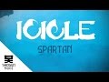 Miniature de la vidéo de la chanson Spartan