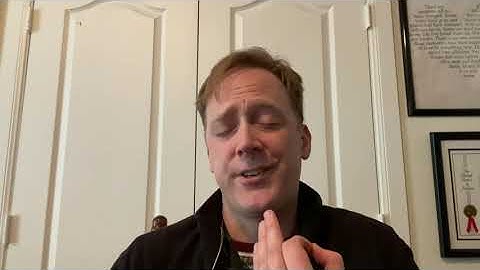 Enochian scrying: “Iurehoh,” (“What Christ did in hell”)