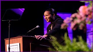 🔴UConn and WNBA legend Maya Moore-Irons credits great teams during Women's Basketball Hall of🔴