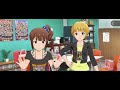 イキリなミリシタ実況 〜HOME,SWEET FRIENDSHIP〜前編