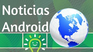 Noticias Android (Moto G 2015, Note 5, Malware en Android y Más) I Android Ideas tv I screenshot 1