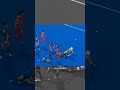 Name This Shot Hockeyshorts Hockeygaol Worldcuphockey Fih Name This Shot Hockeyshorts Hockeygaol Worldcuphockey Fih