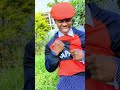 KILA SAA SAA OFFICIAL VIDEO BY K SWA X MBABA ENYEWE 