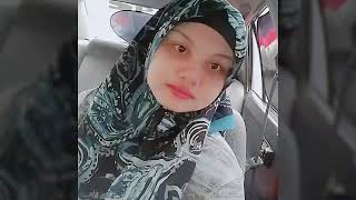 Download Lagu Altimet-mambang. MP3