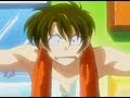 Trouble Chocolate Episode 1 English Dubbed