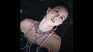 She Such A Hottie😭🔥 #blackpink #youtubeshorts