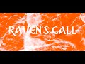 Raven banner  ravens call official lyrics