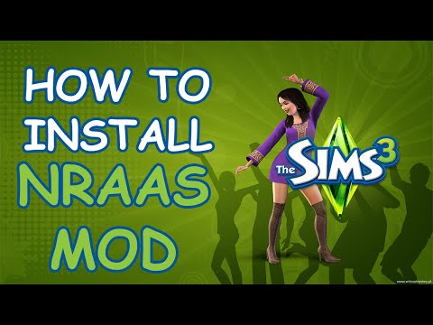 mastercontroller mod sims 3 mastercontroller mod sims 3