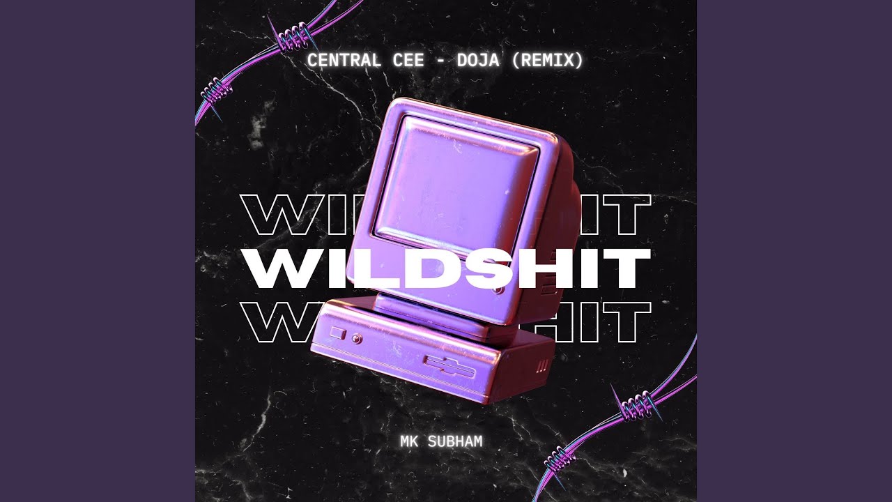 Watch Wildshit on YouTube Watch Wildshit on YouTube