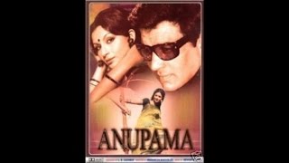 Dheere Dheere Machal  Ravi Flute