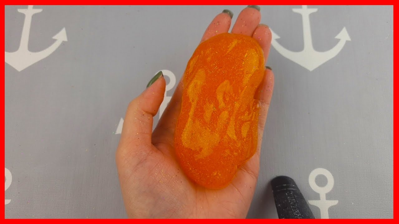 Расслабляющие слаймы АСМР. Slime ASMR for sleep 2020. АСМР слаймы антистресс.