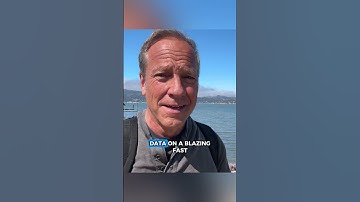 PureTalk | The Smarter Choice in Wireless