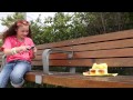 Sphero 2.0 ロボット・ボール 2
