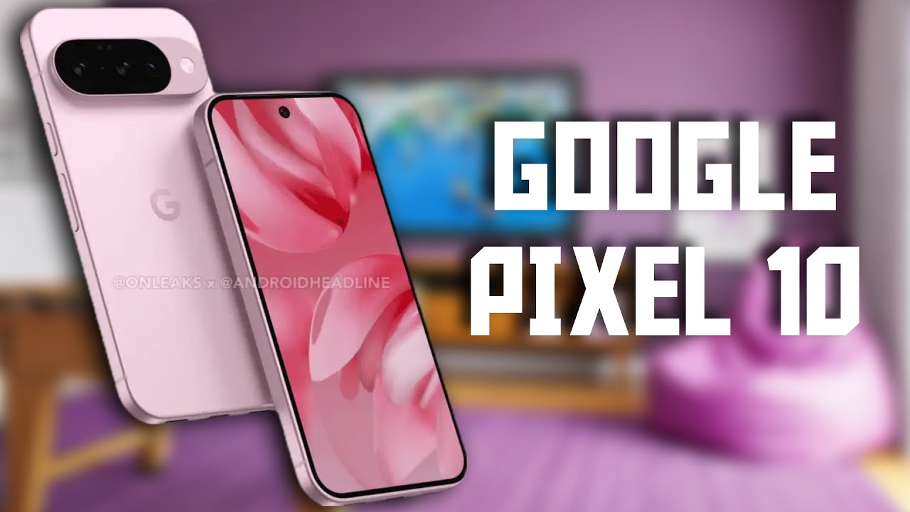 googlepixel８ピンク Google Pixel 9 vs Google Pixel 8: Google's base models