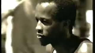 Download lagu VTV on IBC-13 Pba All Star Game Commercial Break Aug 8 1999