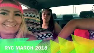 ryc 2018