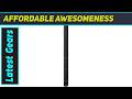 Samsung XCover7 5G: The Rugged Powerhouse You Need?