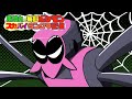 【連休ランクマ】風燐丸の毎日ポケモンランクマ配信 その44【やるぞぉー！】