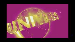 Universal Intro Remix