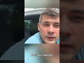 Deine Reifendruckwarnung leuchtet? 3 unerwartete Gründe!