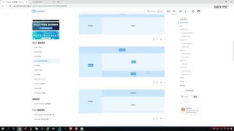 云原生开发：Vue3/Vite/Pinia/Axios/HTML/JS/CSS入门到项目实战 价值298元