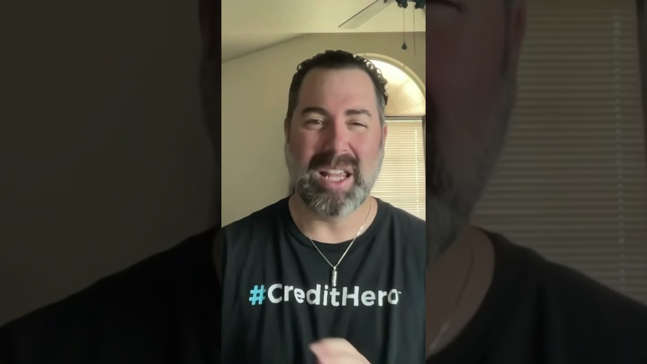 The Hidden Risks of Disputing Credit Report Errors on Your Own. 