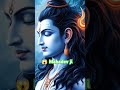 💀🔥🙏 Jai Bhole nath 🙏 #shorts #trending #youtubeshorts #mahadev #viralshorts #divyajyotiinstitute