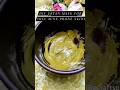 DIY Ubtan Mask For oily Acne Prone Skin @Pcraftsp #diy #ytshorts #contentcreator #oilyskin