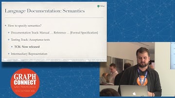 The openCypher Initiative