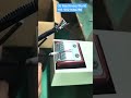 Thread Cutting Machine|| Save Time and More Profit|| +91-9821666286/9315445679